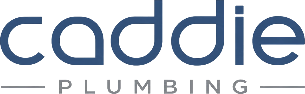 Caddie Plumbing